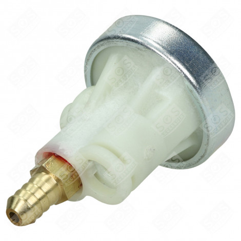 VALVE COFFEE MAKER, ESPRESSO - 229452100