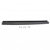 Bottom door seal 60cm (original)