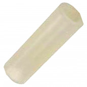 Silicone tube