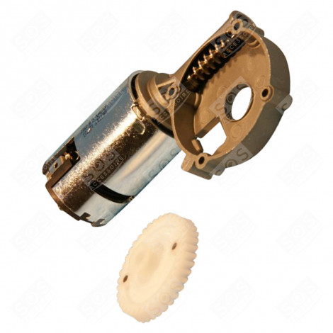 COFFEE GRINDER COFFEE MAKER, ESPRESSO - 503564