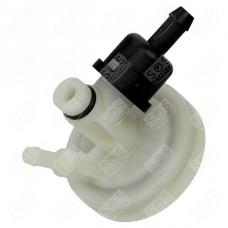 ORIGINAL VALVE COFFEE MAKER, ESPRESSO - 622127