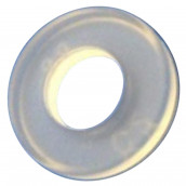 Silicone Gasket