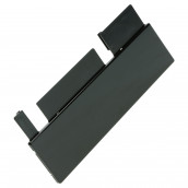 Cover of the original collection container