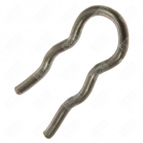 CLIP COFFEE MAKER, ESPRESSO - ES0005470