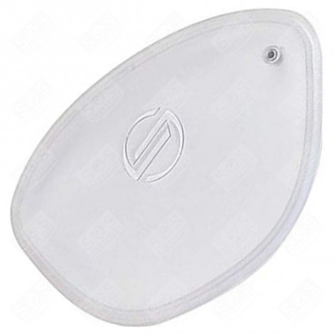 COFFEE BEANS CONTAINER LID COFFEE MAKER, ESPRESSO - 996530001005