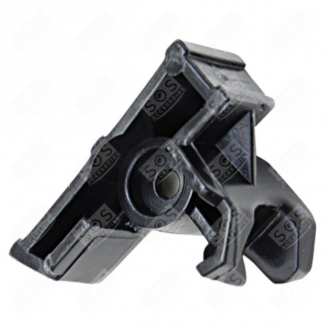 CATCH COFFEE MAKER, ESPRESSO - 5332142600