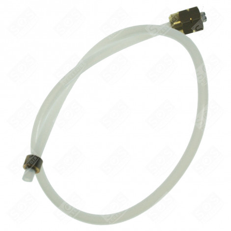 HOSE COFFEE MAKER, ESPRESSO - 5513219851