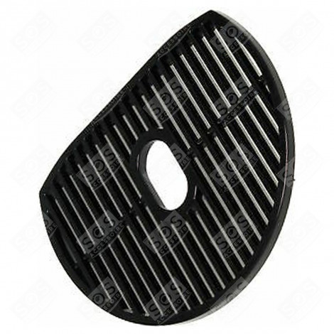 GRILLE DOLCE GUSTO MINI ME COFFEE MAKER, ESPRESSO - MS-623502, MS-623501