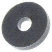 Filter holder damper seal