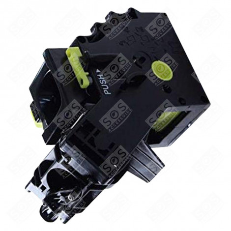 BREWING UNIT COFFEE MAKER, ESPRESSO - 421944053951, 421944036871