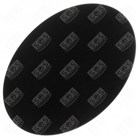 COFFEE POT SUPPORT PLATE COFFEE MAKER, ESPRESSO - MS-622655