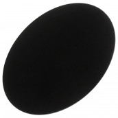 Coffee pot support plate