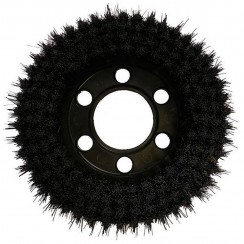 3SL floor polisher polish brush