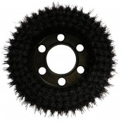 3SL floor polisher polish brush