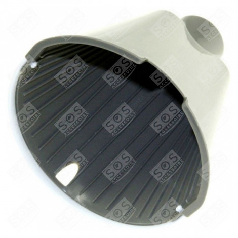 FILTER HOLDER COFFEE MAKER, ESPRESSO - 4055105631