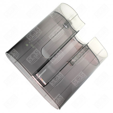 RÉSERVOIR COFFEE MAKER, ESPRESSO - 00703279