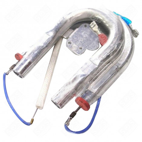 HEATING ELEMENT + FUSE GAS / ELECTRIC OVENS - MS-622534