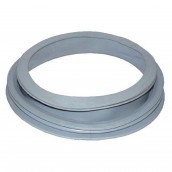 Door seal (sleeve)