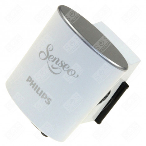 BEARING COFFEE MAKER, ESPRESSO - 422225952962