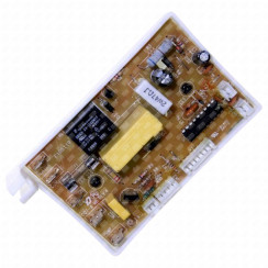 Printed circuit board