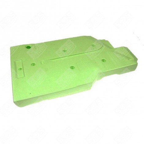 ORIGINAL WATER TANK TUMBLE DRYER - 480112100701