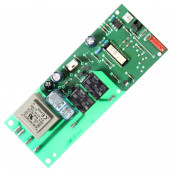 Electronic module