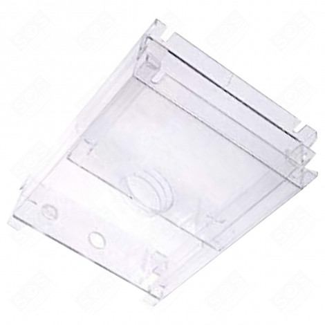 COMPLETE WATER TANK COFFEE MAKER, ESPRESSO - 50279895002