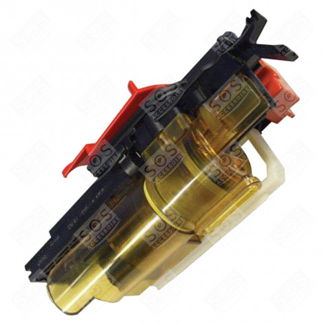 BREWING UNIT COFFEE MAKER, ESPRESSO - 407134517