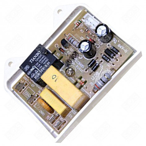 CIRCUIT BOARD COFFEE MAKER, ESPRESSO - MS-621706