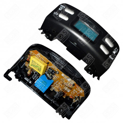 CIRCUIT BOARD COFFEE MAKER, ESPRESSO - MS-621540