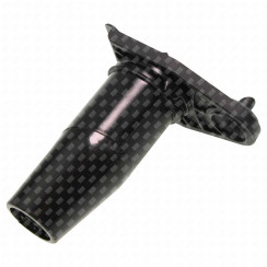 Complete injector (original)