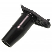 Complete injector (original)