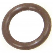Original pump outlet gasket