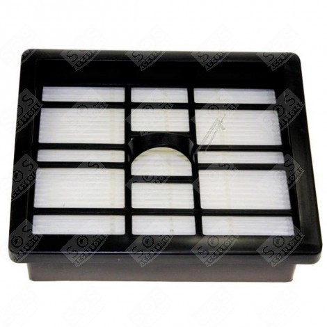 AIR OUTLET FILTER VACUUM CLEANER  - 7011002