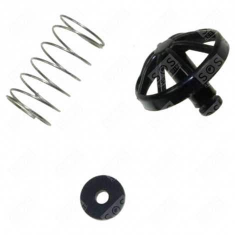 SEALING KIT COFFEE MAKER, ESPRESSO - 00602484