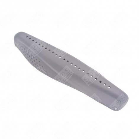 DRUM PADDLE WASHING MACHINES - MFE38265101