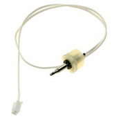 Temperature sensor (ntc) temperature probe