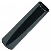 Original steam nozzle tube