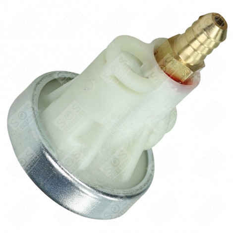 COMPENSATION VALVE COFFEE MAKER, ESPRESSO - 996530031903