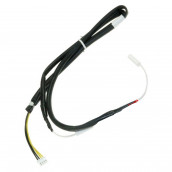 Temperature sensor