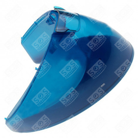 WATER TANK STEAM IRONS / STEAM GENERATOR IRONS - 996510073857