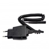 Power adaptor