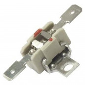 Steam station thermal fuse 260°