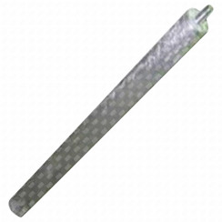 Anode 22 x 317mm