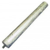Anode 5 x 270 mm