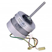 Indor Fan motor