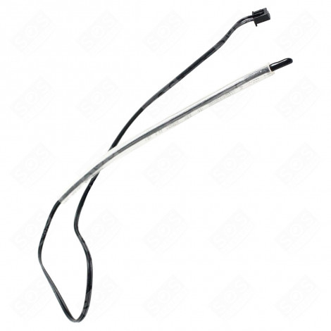 TEMPERATURE SENSOR AIR CONDITIONER  - NE1718