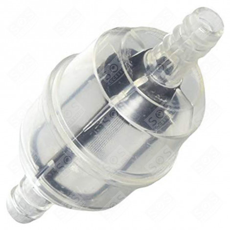 FILTER AIR CONDITIONER  - TL1816