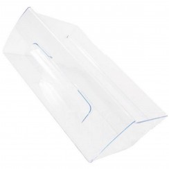 Original vegetable drawer