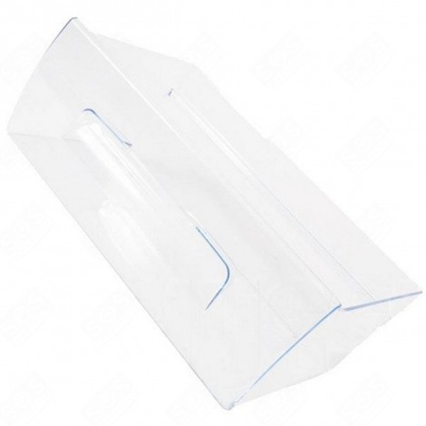 ORIGINAL VEGETABLE DRAWER REFRIGERATOR, FREEZER - 2247099027, 2275070072